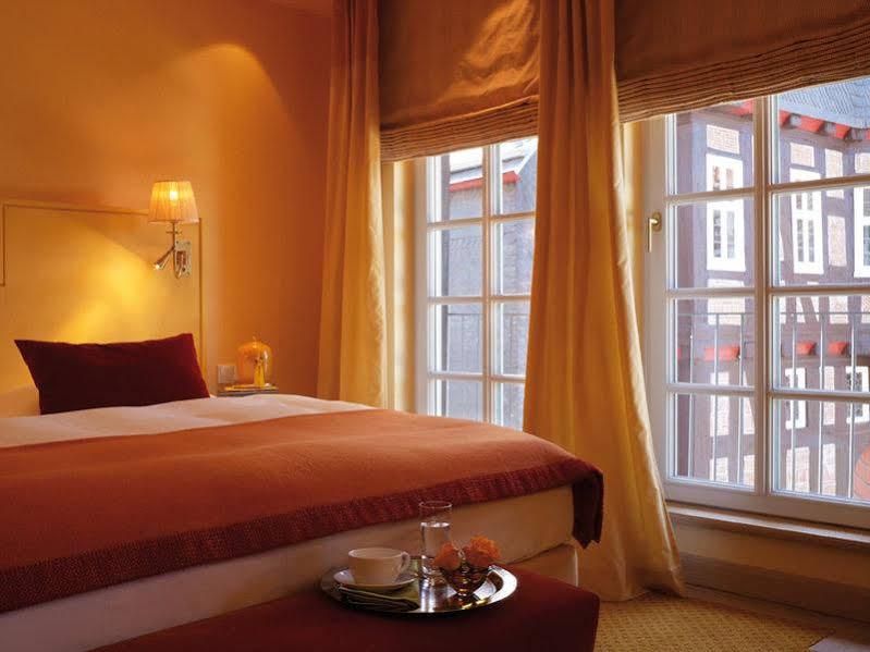 Sonne Frankenberg 3*